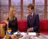 potterish_GMTV_tv__858.jpg