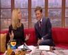 potterish_GMTV_tv__85_.jpg