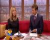 potterish_GMTV_tv__860.jpg
