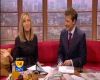 potterish_GMTV_tv__861.jpg
