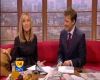 potterish_GMTV_tv__862.jpg