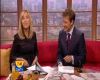 potterish_GMTV_tv__864.jpg