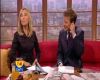 potterish_GMTV_tv__866.jpg
