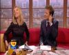potterish_GMTV_tv__868.jpg