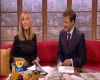 potterish_GMTV_tv__86_.jpg
