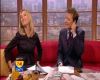 potterish_GMTV_tv__86_~0.jpg