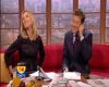 potterish_GMTV_tv__870.jpg