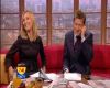 potterish_GMTV_tv__871.jpg