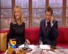 potterish_GMTV_tv__872.jpg
