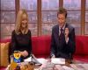 potterish_GMTV_tv__874.jpg