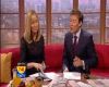 potterish_GMTV_tv__876.jpg