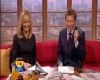 potterish_GMTV_tv__87_.jpg