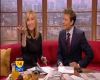 potterish_GMTV_tv__87_~0.jpg