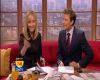 potterish_GMTV_tv__880.jpg