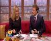 potterish_GMTV_tv__881.jpg