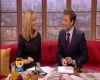 potterish_GMTV_tv__882.jpg
