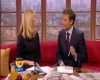 potterish_GMTV_tv__884.jpg