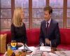 potterish_GMTV_tv__885.jpg
