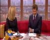 potterish_GMTV_tv__887.jpg
