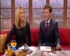 potterish_GMTV_tv__8_0.jpg