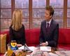 potterish_GMTV_tv__8_0~0.jpg