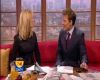 potterish_GMTV_tv__8_4.jpg