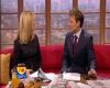 potterish_GMTV_tv__8_5.jpg