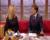 potterish_GMTV_tv__8_6.jpg