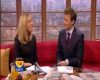 potterish_GMTV_tv__8_7~0.jpg