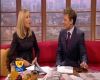 potterish_GMTV_tv__8_8.jpg