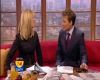 potterish_GMTV_tv__8__.jpg