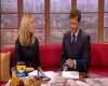 potterish_GMTV_tv___00.jpg