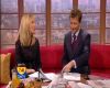potterish_GMTV_tv___02.jpg