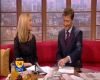 potterish_GMTV_tv___04.jpg