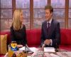 potterish_GMTV_tv___07.jpg