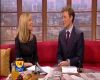 potterish_GMTV_tv___10.jpg