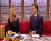 potterish_GMTV_tv___11.jpg