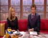 potterish_GMTV_tv___14.jpg