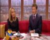 potterish_GMTV_tv___1_.jpg