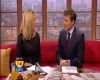 potterish_GMTV_tv___22.jpg