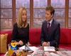 potterish_GMTV_tv___24.jpg