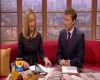 potterish_GMTV_tv___27.jpg