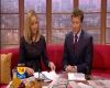 potterish_GMTV_tv___28.jpg