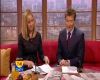 potterish_GMTV_tv___2_~0.jpg