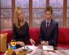 potterish_GMTV_tv____0.jpg
