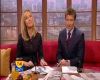 potterish_GMTV_tv____2.jpg
