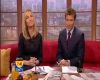 potterish_GMTV_tv____4.jpg