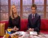 potterish_GMTV_tv_____.jpg