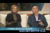 potterish_tv_sunrise__0050.jpg