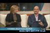 potterish_tv_sunrise__0066.jpg